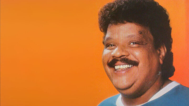 Prêmio da Música Brasileira anuncia as atrações de sua 31ª edição com encontros inéditos em homenagem a Tim Maia