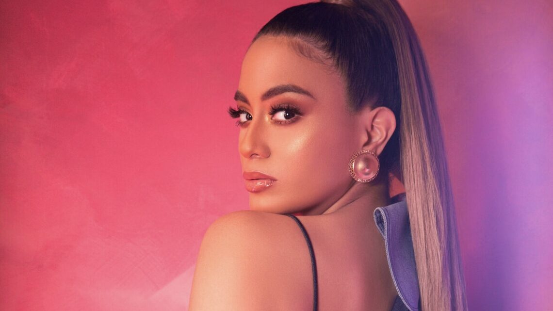 Ally Brooke anuncia duas apresentações no Brasil. Saiba como comprar o ingresso!